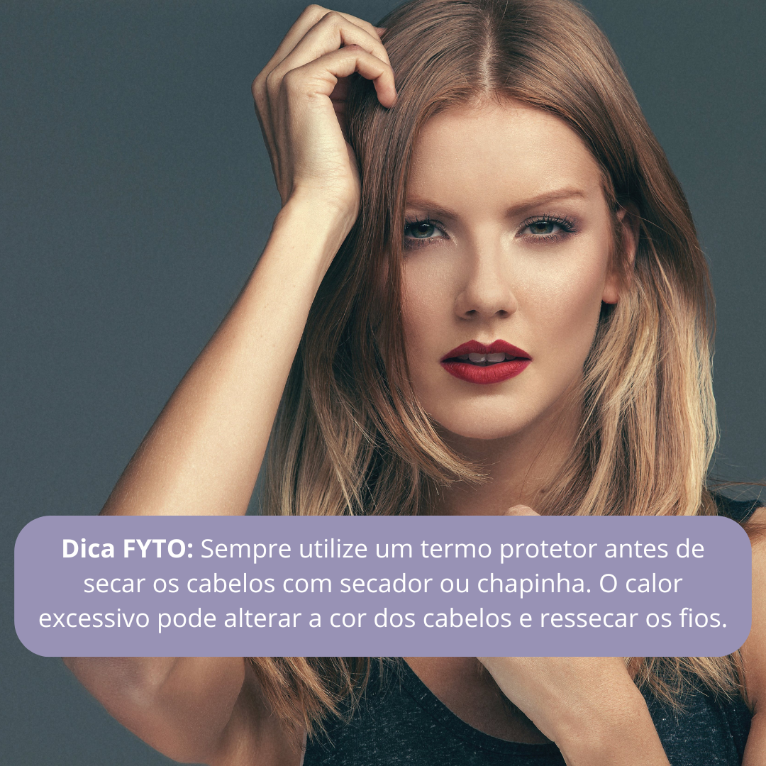 FLUIDO PLEX BIFÁSICO MULTIFUNCIONAL