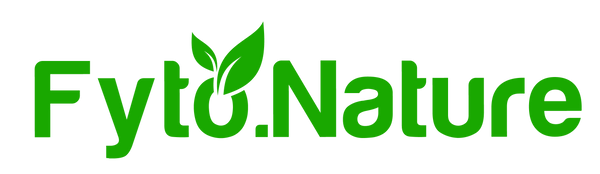 Logo_fytonature